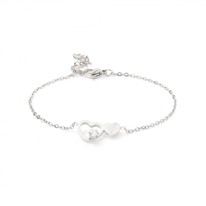 PULSEIRA A�O CORA��ES
