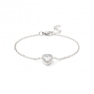 PULSEIRA A�O CORA��O