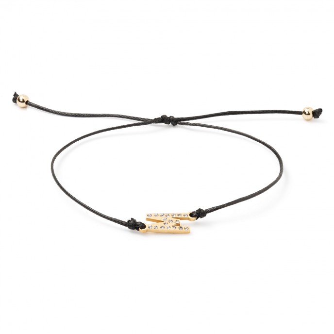 PULSEIRA LETRA EM A�O