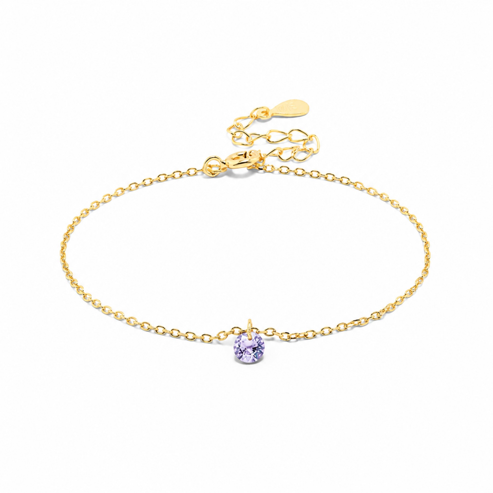 PULSEIRA PONTO DE LUZ