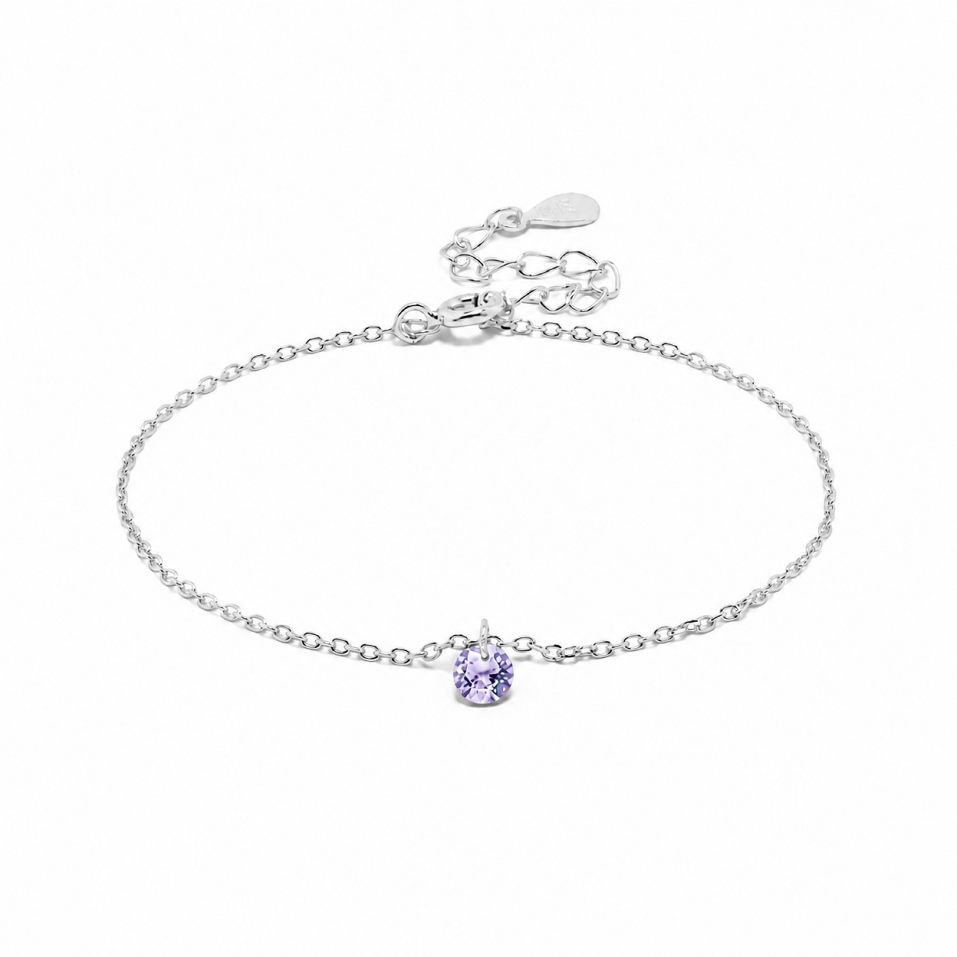 PULSEIRA PONTO DE LUZ