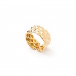 A�o Dourado
