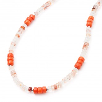 COLLAR DISCOS COLLAR DISCOS