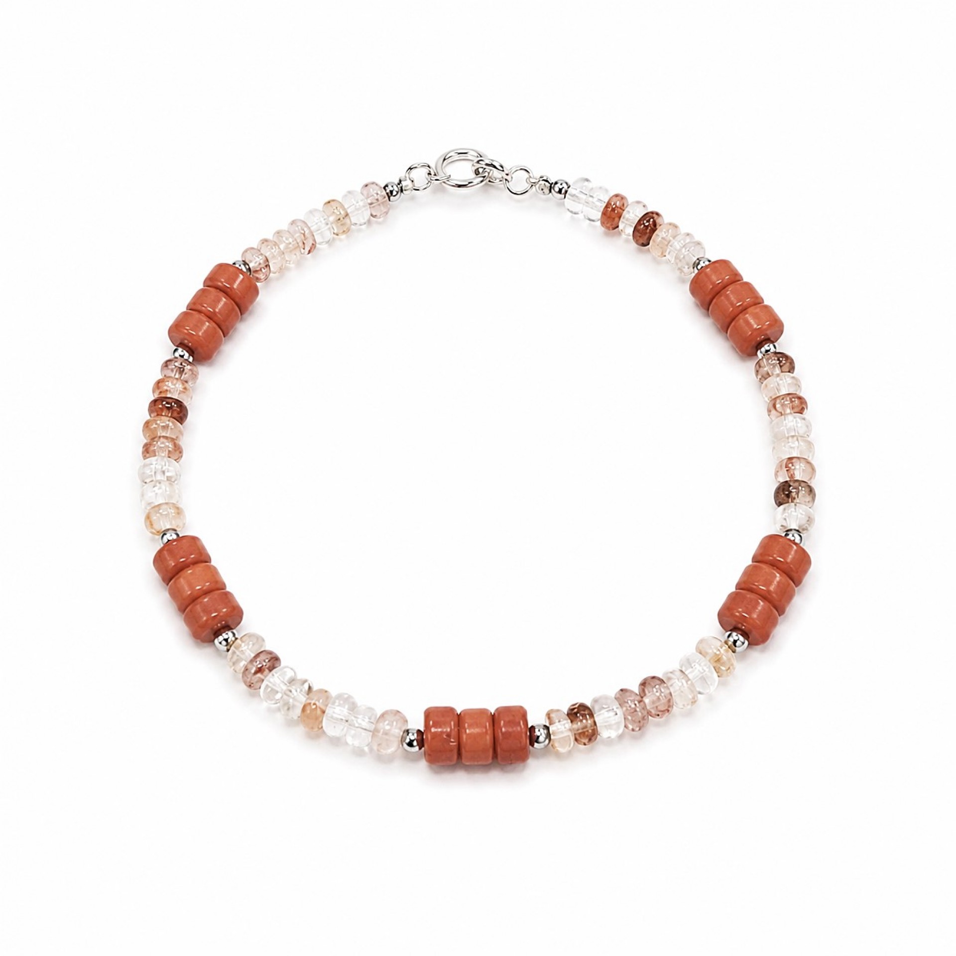 PULSEIRA DISCOS