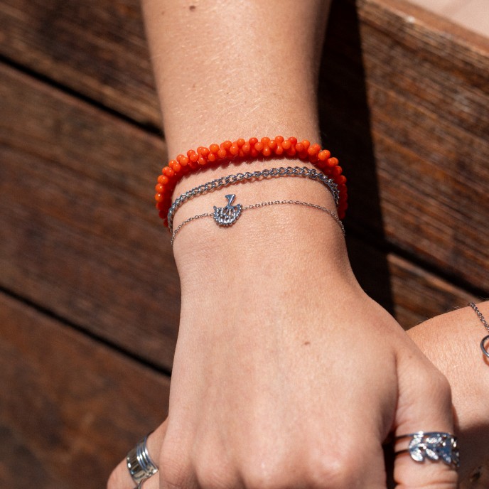 PULSEIRA BAMBU PULSEIRA BAMBU