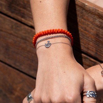 BAMBOO BRACELET
