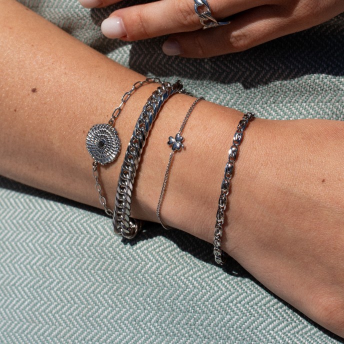 PULSEIRA RODA PULSEIRA RODA