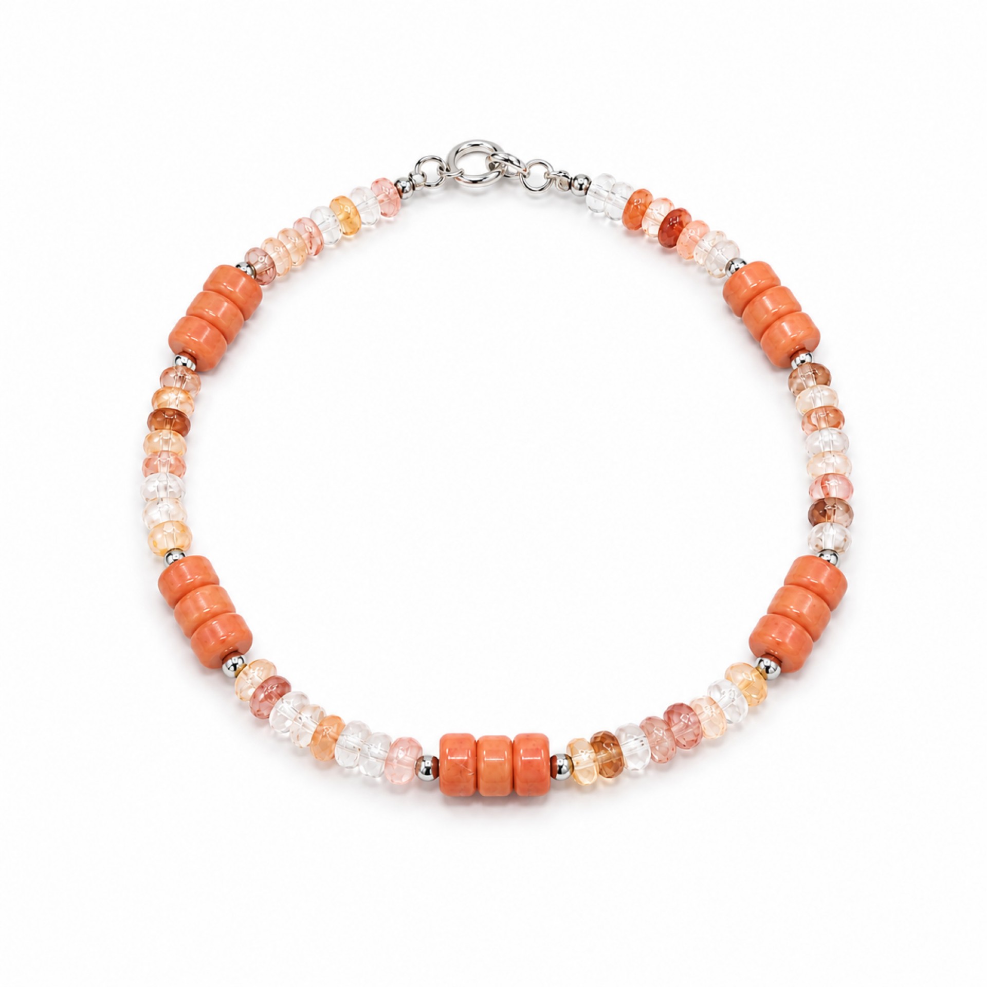 PULSEIRA DISCOS
