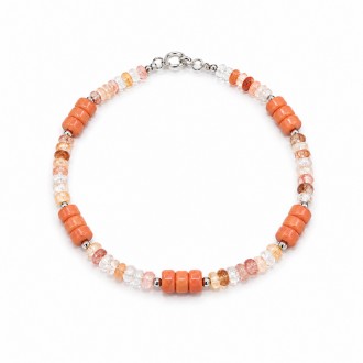 PULSEIRA DISCOS PULSEIRA DISCOS