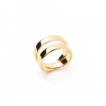 Aço Dourado Aço Dourado
