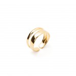 A�o Dourado