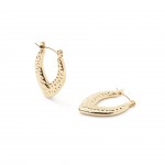 A�o Dourado