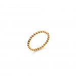 A�o Dourado