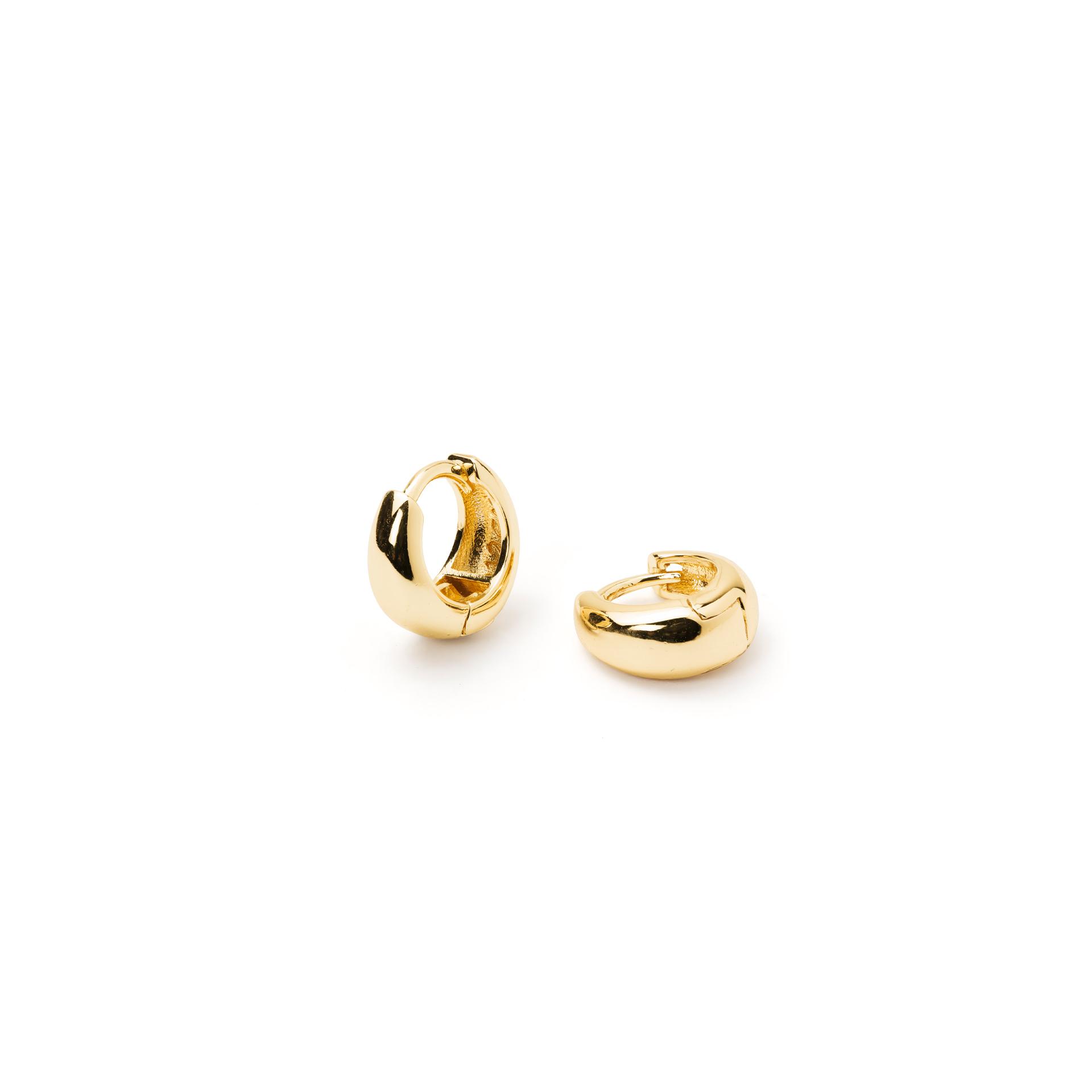 ARGOLAS METAL LISAS