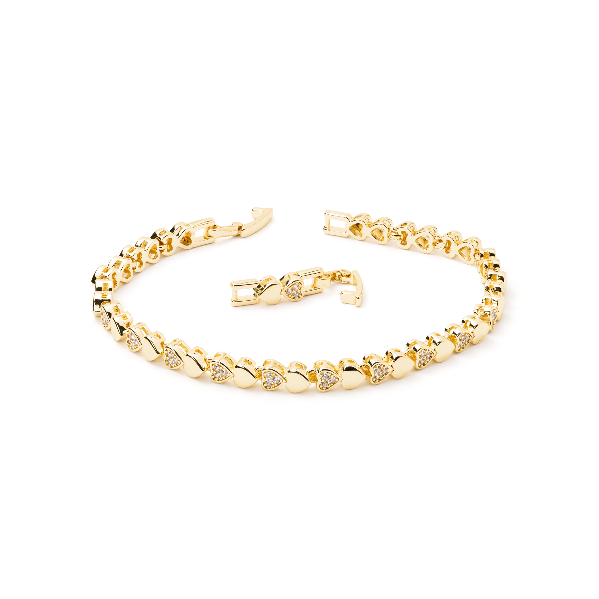 PULSEIRA METAL CORA합ES
