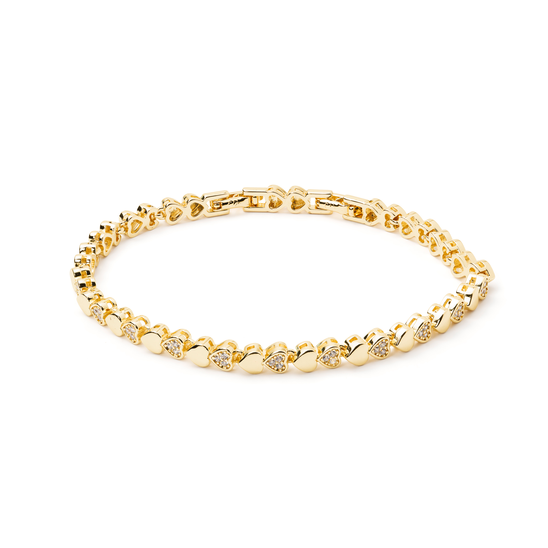 PULSEIRA METAL CORA합ES