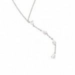 925 Sterling Silver