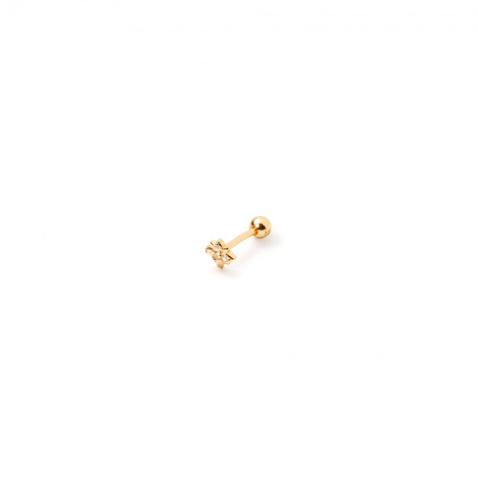 SILVER STAR PIERCING