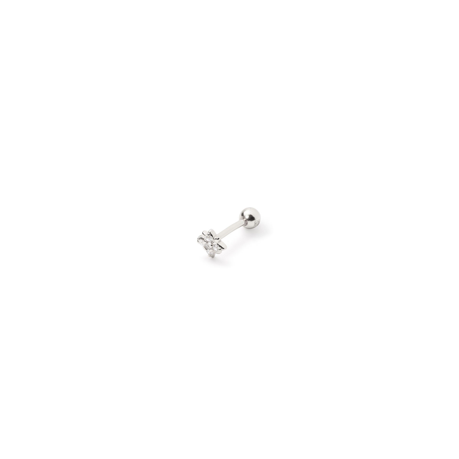 BRINCO ROSCA ESTRELA