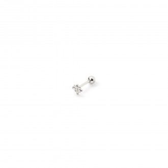 SILVER STAR PIERCING SILVER STAR PIERCING