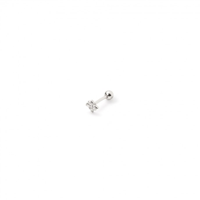 SILVER STAR PIERCING