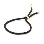 A�o Dourado Preto