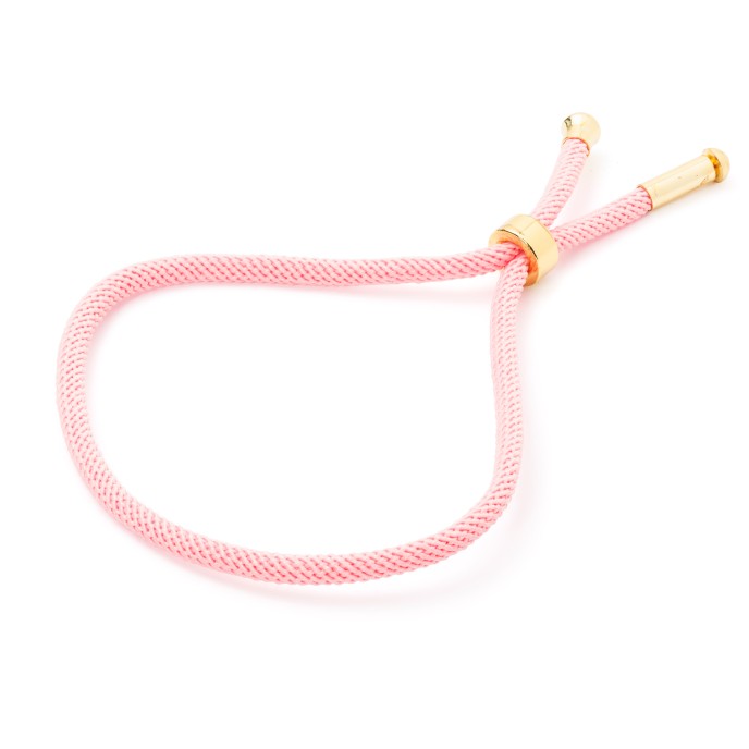 PULSEIRA A�O AURA