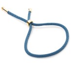 A�o Dourado Azul