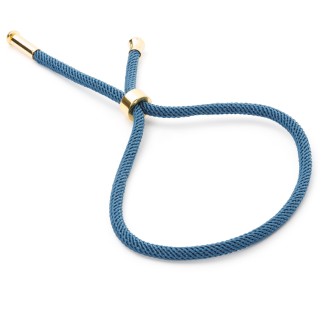 PULSEIRA AÇO AURA PULSEIRA AÇO AURA