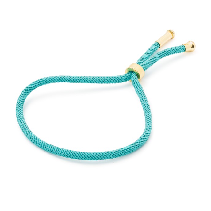 PULSEIRA A�O AURA