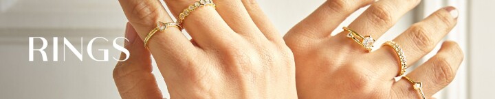 Utilize para  ver mais